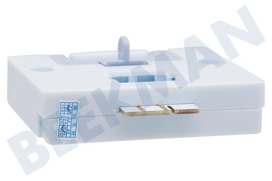 Dometic Koelkast Deurslot met LED lamp