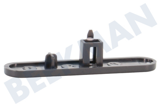 Dometic Koelkast Afdekking Afdekplaatje deur