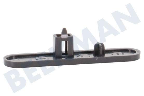 Dometic Koelkast Afdekking Afdekplaatje deur