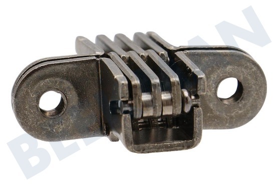 Private label Koelkast Deurlager Onder/Boven