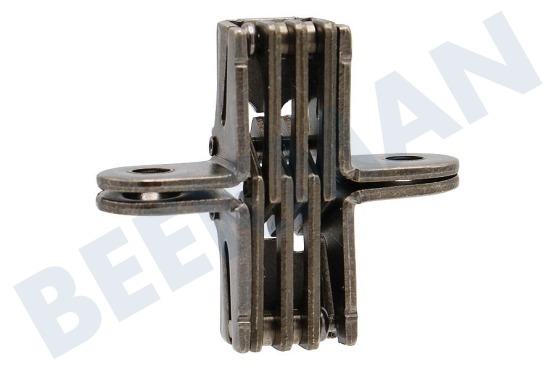 Private label Koelkast Deurlager Onder/Boven