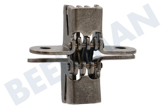 Private label Koelkast Deurlager Onder/Boven