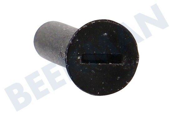 Dometic Koelkast Scharnierstift