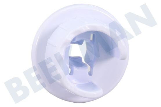 Dometic Koelkast Houder van legrooster