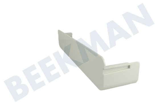 Dometic Koelkast Deurbak Midden