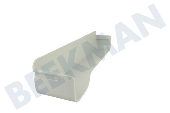 Dometic Koelkast Deurbak Midden