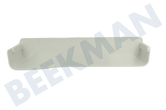 Dometic Koelkast Deurbak Midden