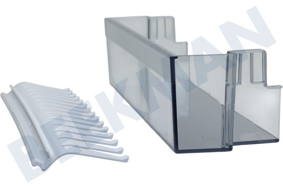 Dometic Koelkast Flessenrek