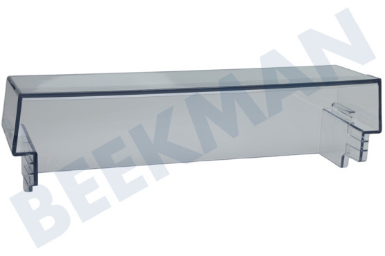 Dometic Koelkast Flessenrek