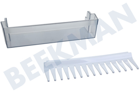 Dometic Koelkast Flessenrek