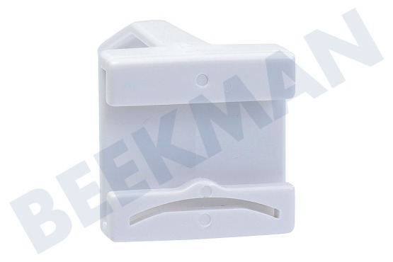 Waeco Koelkast Inzetstuk van deurbak