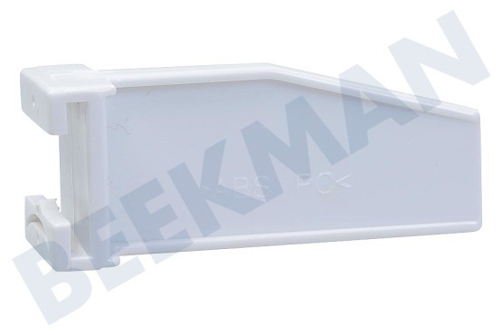 Waeco Koelkast Inzetstuk van deurbak