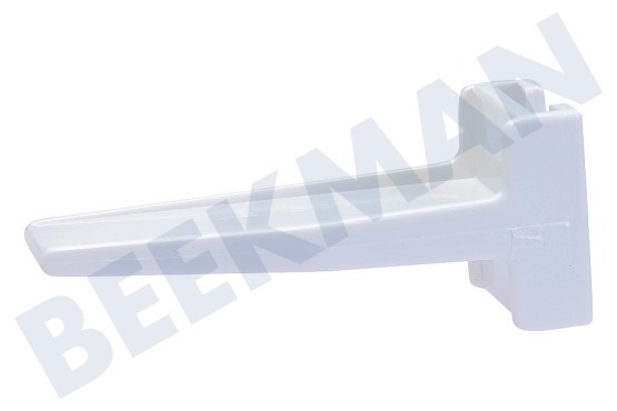 Waeco Koelkast Inzetstuk van deurbak