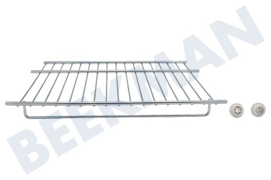 Dometic Koelkast Rooster Draagrooster