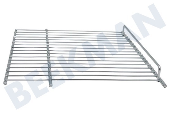 Dometic Koelkast Rooster Draagrooster