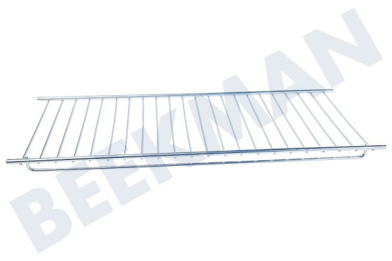 Dometic Koelkast 241337560 Rooster Boven