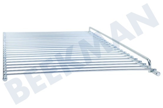 Dometic Koelkast 241337560 Rooster Boven