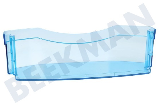 Dometic Kühlschrank 241340841 Flaschenfach