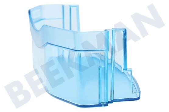 Dometic Kühlschrank 241340841 Flaschenfach