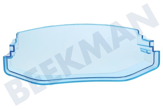 Dometic Kühlschrank 241340841 Flaschenfach