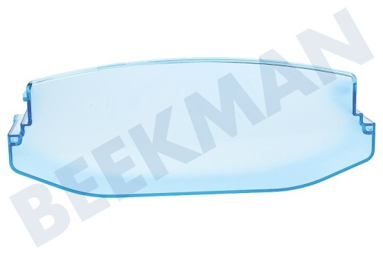 Dometic Kühlschrank 241340841 Flaschenfach