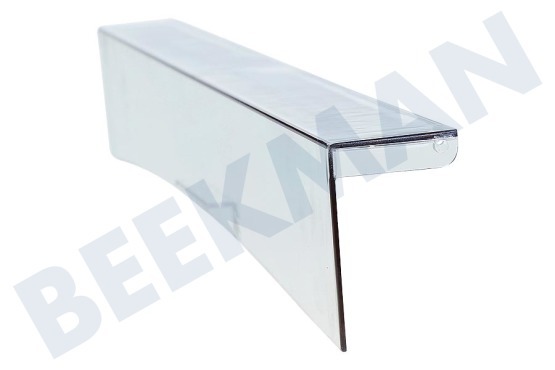 Dometic Koelkast Deurpaneel