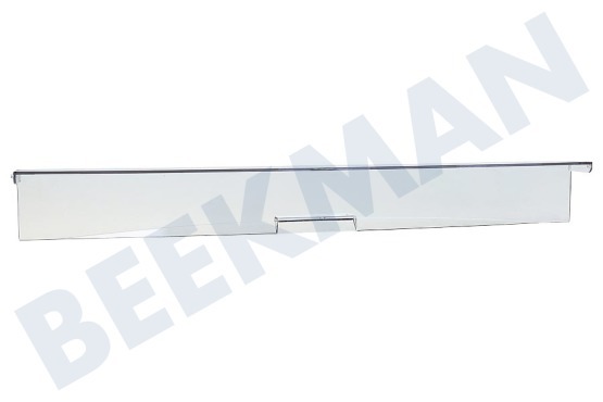 Dometic Koelkast Deurpaneel