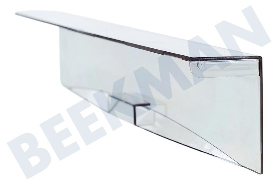 Dometic Koelkast Deurpaneel