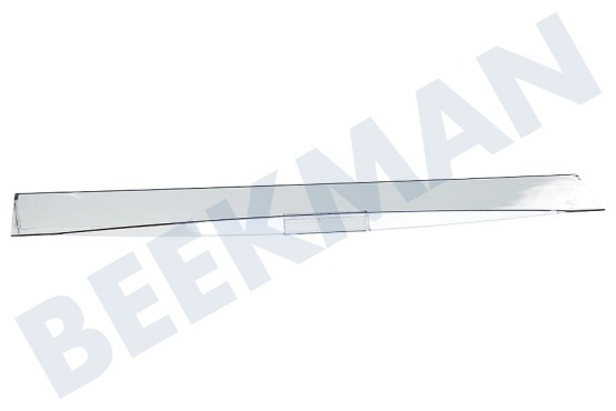 Dometic Koelkast Deurpaneel