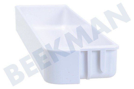 Waeco Koelkast Deurbak Boven, Wit