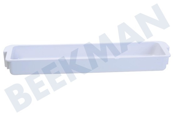 Waeco Koelkast Deurbak Boven, Wit