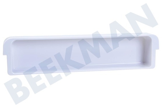 Waeco Koelkast Deurbak Boven, Wit