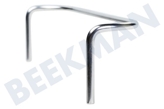 Waeco Koelkast Beugel Van deurbak