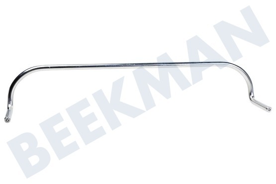 Waeco Koelkast Beugel Van deurbak