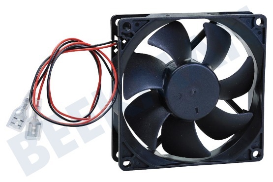 Dometic Koelkast Ventilator Compleet