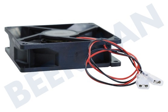 Dometic Koelkast Ventilator Compleet