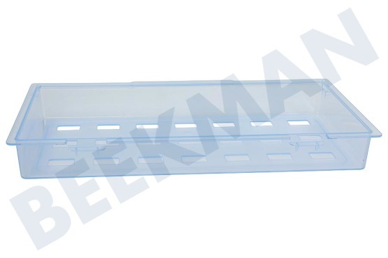 Dometic Koelkast Schuiflade Vershouder