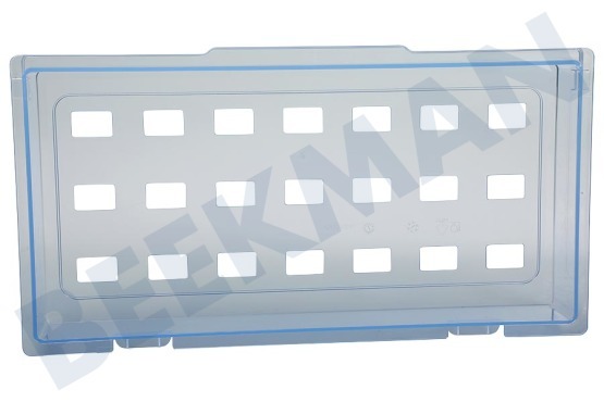 Dometic Koelkast Schuiflade Vershouder