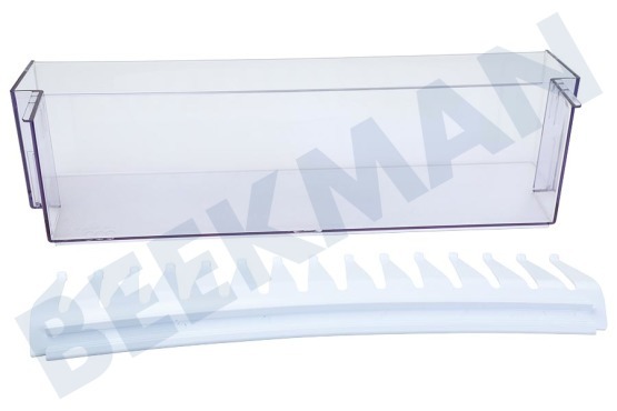 Dometic Koelkast 289078622 Deurrek Onder