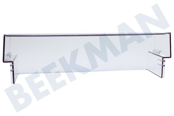 Dometic Koelkast 289078622 Deurrek Onder