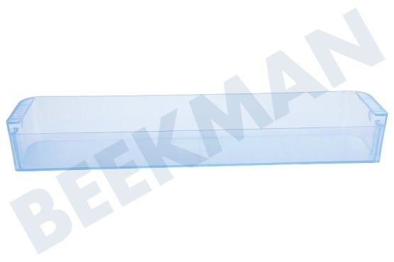 Dometic Koelkast 241334220 Deurvak Midden Blauw