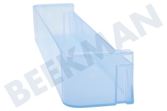 Dometic Koelkast 241334220 Deurvak Midden Blauw