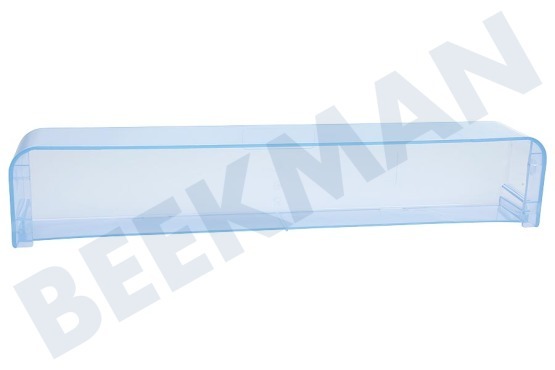 Dometic Koelkast 241334220 Deurvak Midden Blauw