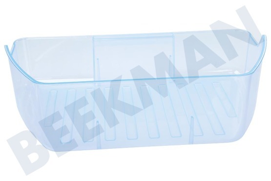 Dometic Koelkast 241339300 Vershouder Blauw