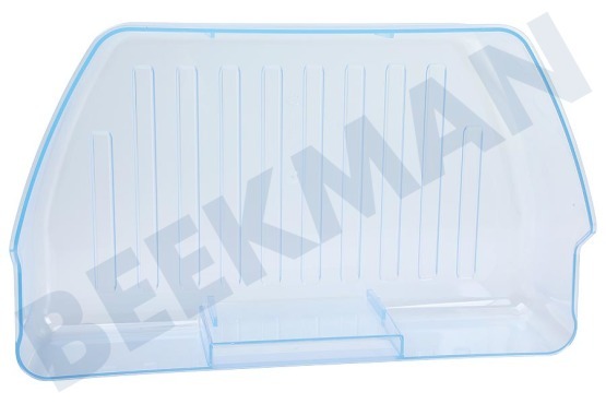 Dometic Koelkast 241339300 Vershouder Blauw