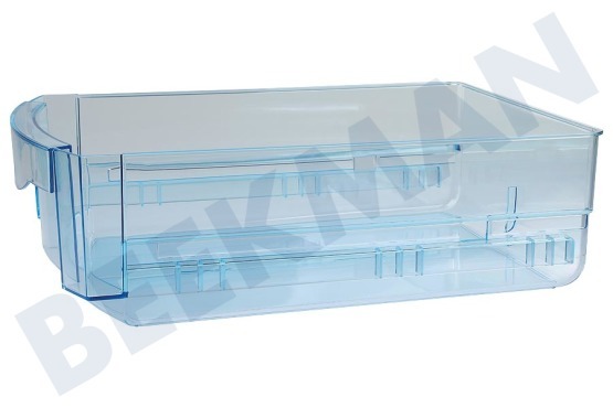 Dometic Kühlschrank 241336761 Frischefach Blau