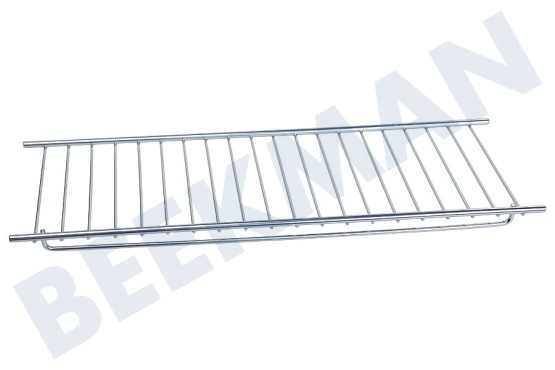 Dometic Koelkast 241337570 Legrooster