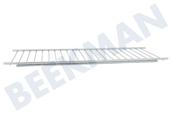 Dometic Koelkast Rooster Legrooster, onder