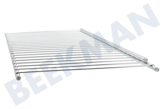 Dometic Koelkast Rooster Legrooster, onder