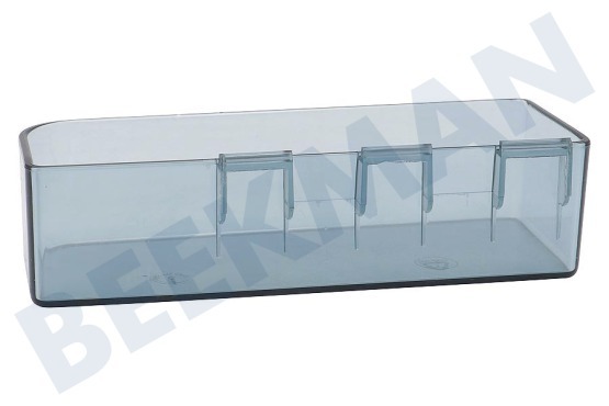 Dometic Koelkast Deurbak Links